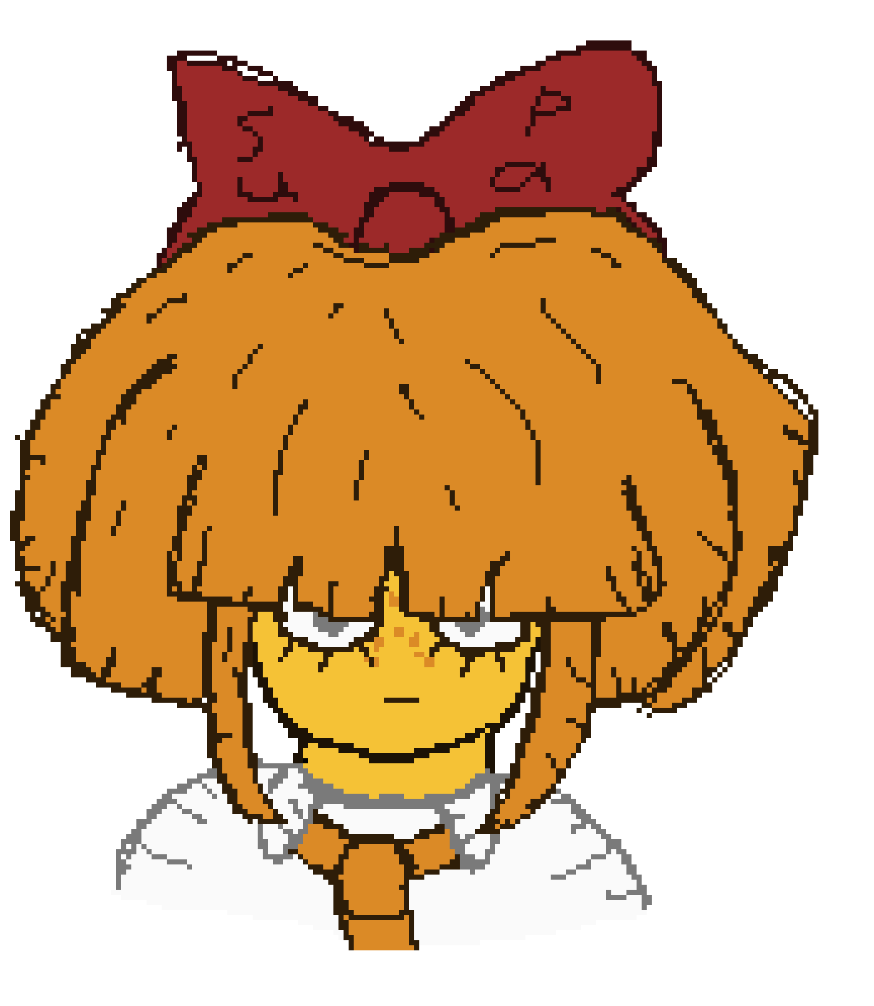 [8defd6] honestly you could argue shorts and reels are the same in terms of how prevelent the "when bro does x" or "that one bro who x" type of videos are on both platforms 