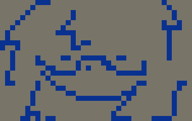 [816c09] Probably-