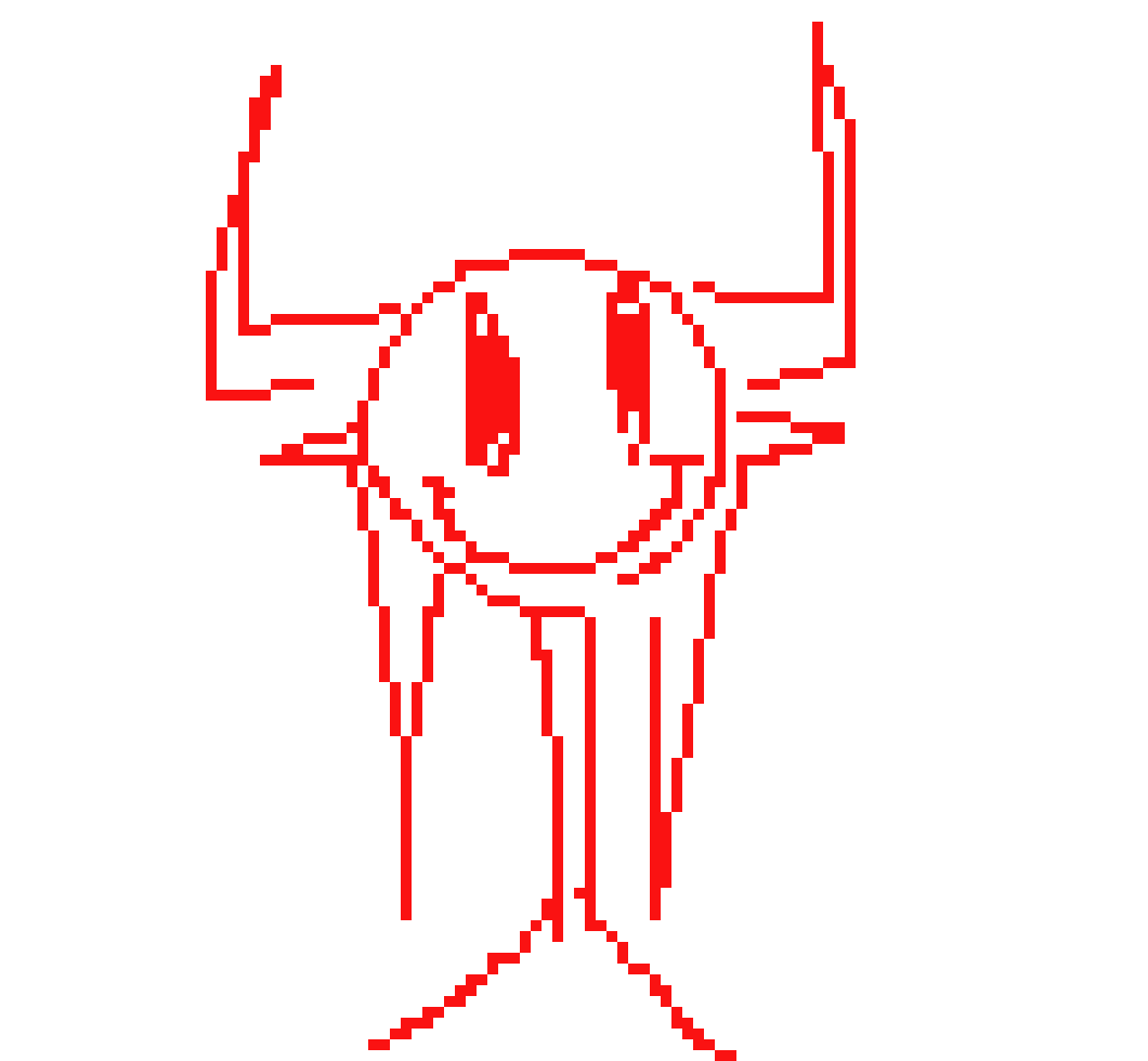 [84602c] Rosa parks died 5 years before despicable me came out