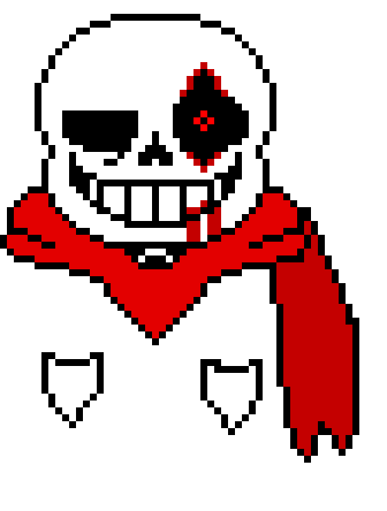 [888202] School is SIX CRAPPY HOURS OF OUR LIVES