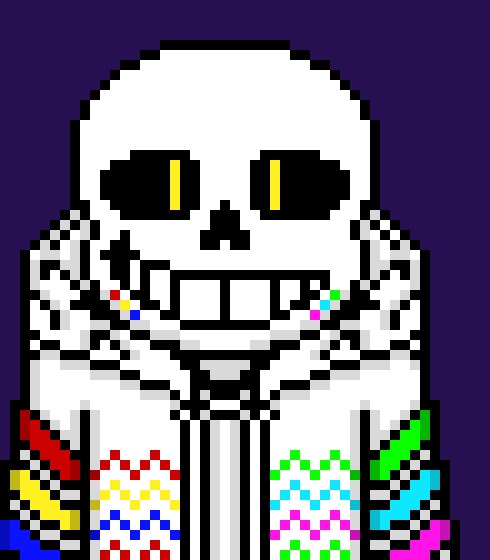 [0ae1f1] okie Terror