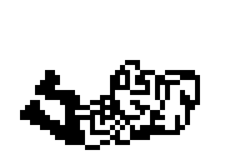 [80ee48] Adam Pierce