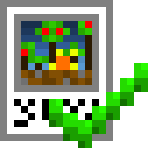 [9664c4] AlbumWINNEDtoOPEN