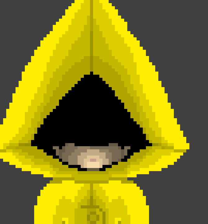 *geez man i WILL sleep i usually wake up around 2 in the afternoon so yeah i do get the normal amount of sleep maybe even more cause im like as lazy as a sloth lol-rainbowfox2011