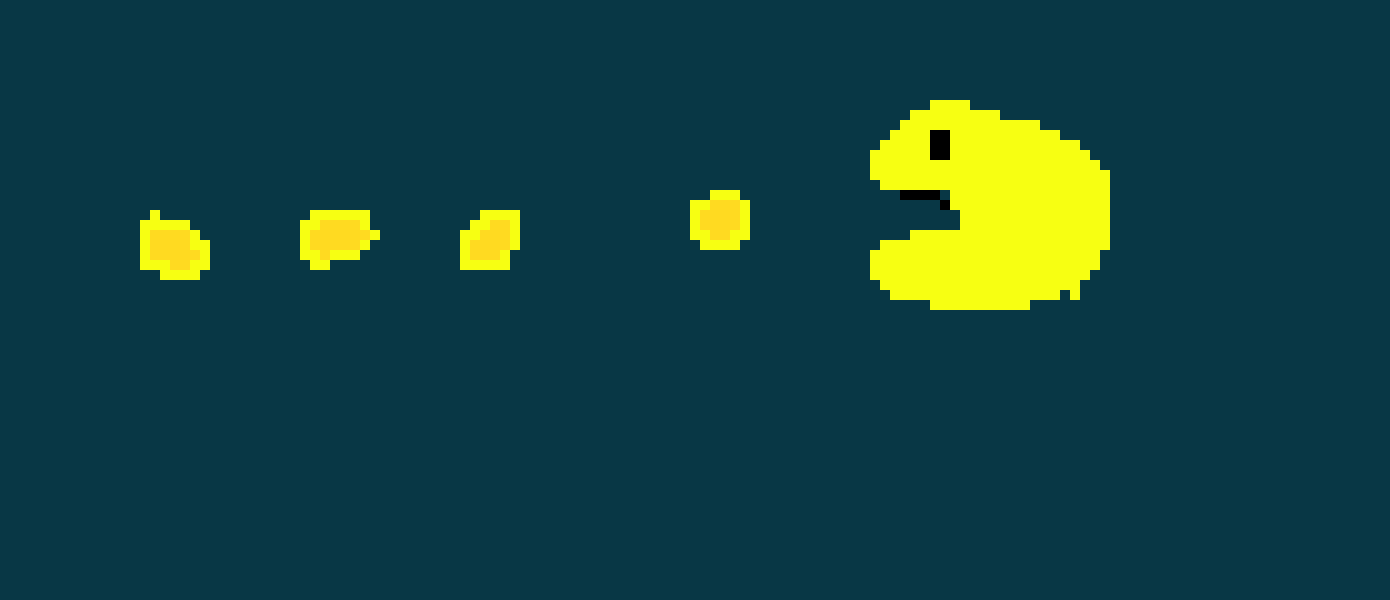[209ee5] pacman 
