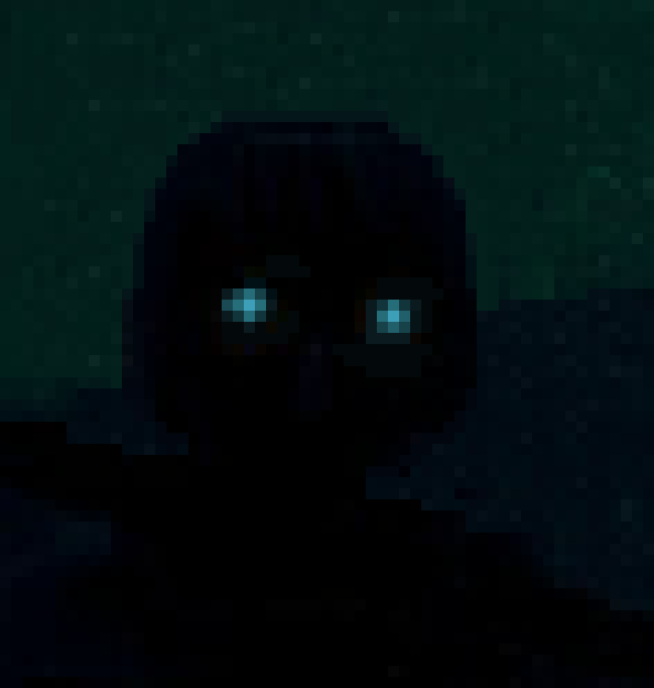 [76d1c9] it can be a pain