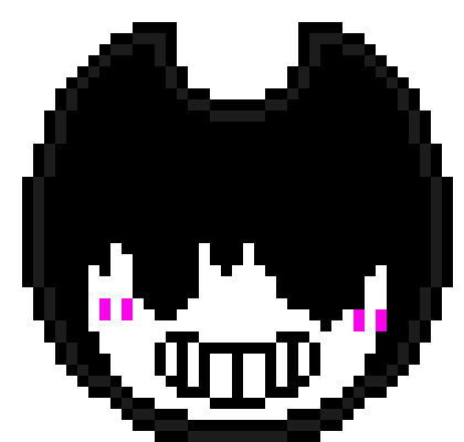 oh my UWU - maker of bendy edits!