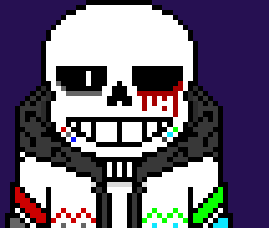 [0ae1f1] welp then i guess we better start figuring it out