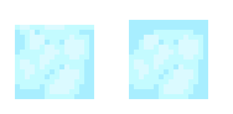 [cefbd2] sole ladef world 4