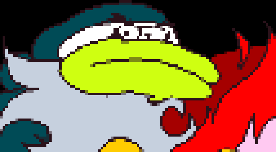 [4359d5] No Shit!! anyways: https://ibb.co/cKTc04tM