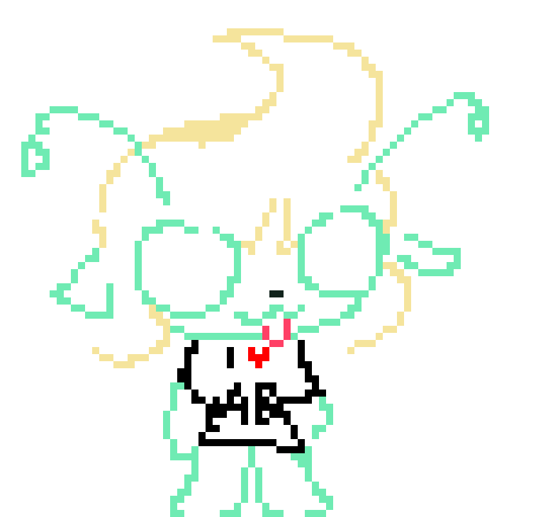 [8c660b] HERE AND NOW, IN THE CLOUDS, YOU HAVE FOUND, YOUR ESCAAAAAAAAAAAAAAAAAAPE! FOR ALL YOU GIVE, IT'S WORTH THE RISK, AT LEAST YOU LIVED, YOUR WAAAAAAAAAAAAAAAAYY!!