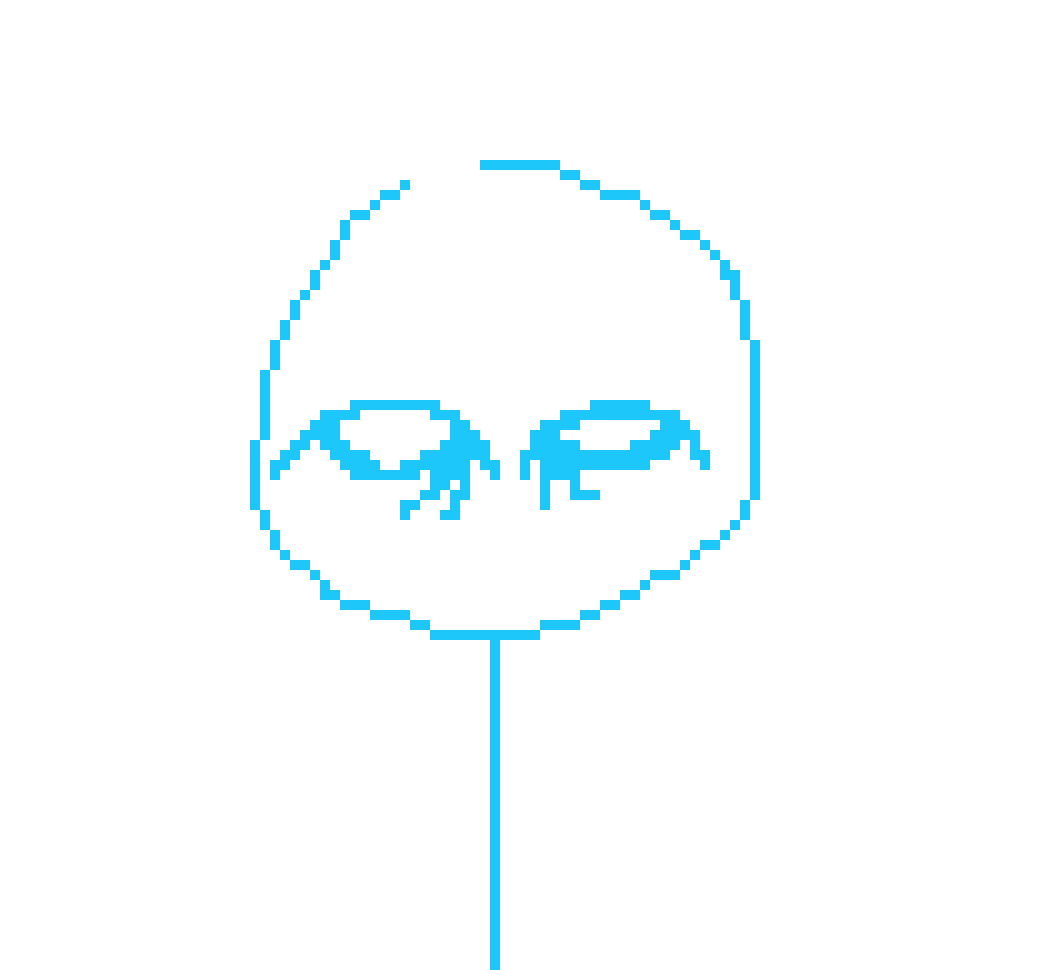 [44dd83] 𝐈 𝐬𝐚𝐰 𝐭𝐡𝐞 𝐰𝐨𝐫𝐥𝐝 𝐟𝐨𝐫𝐠𝐨𝐭𝐭𝐞𝐧, 𝐰𝐡𝐞𝐫𝐞 𝐭𝐡𝐞 𝐠𝐫𝐚𝐬𝐬 𝐠𝐢𝐯𝐞𝐬 𝐮𝐩 𝐨𝐧 𝐠𝐫𝐨𝐰𝐢𝐧𝐠 𝘢𝘯𝘥 𝘐 𝘬𝘯𝘦𝘸 𝘵𝘩𝘢𝘵 𝘐 𝘸𝘰𝘶𝘭𝘥 𝘯𝘦𝘷𝘦𝘳 𝘮𝘢𝘬𝘦 𝘢𝘯𝘰𝘵𝘩𝘦𝘳 𝘫𝘰𝘶𝘳𝘯𝘦𝘺 𝘩𝘰𝘮𝘦.