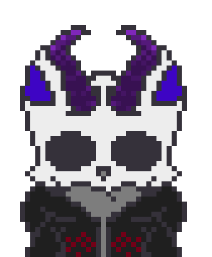 [5b2f3e] "You know, that was better than TP getting redirected to PornHub."