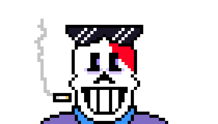 zeddy your still here...