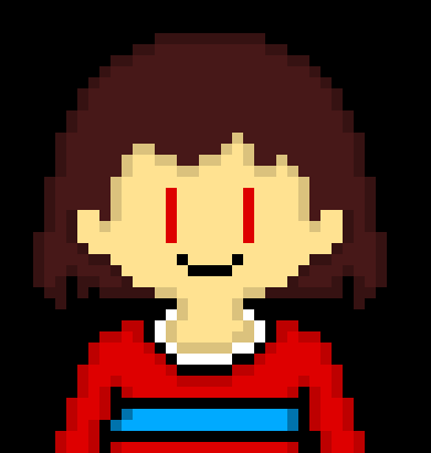 [0ae1f1] *cut's Jero's hand off, then goes to attack FT*