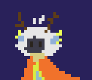 [777455] this time it's a fist fight :)