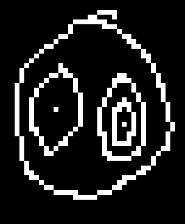 [1f86ca] rprprprprprprprpprprrpprprprprprprprprprprprpprprprprprprprprprp