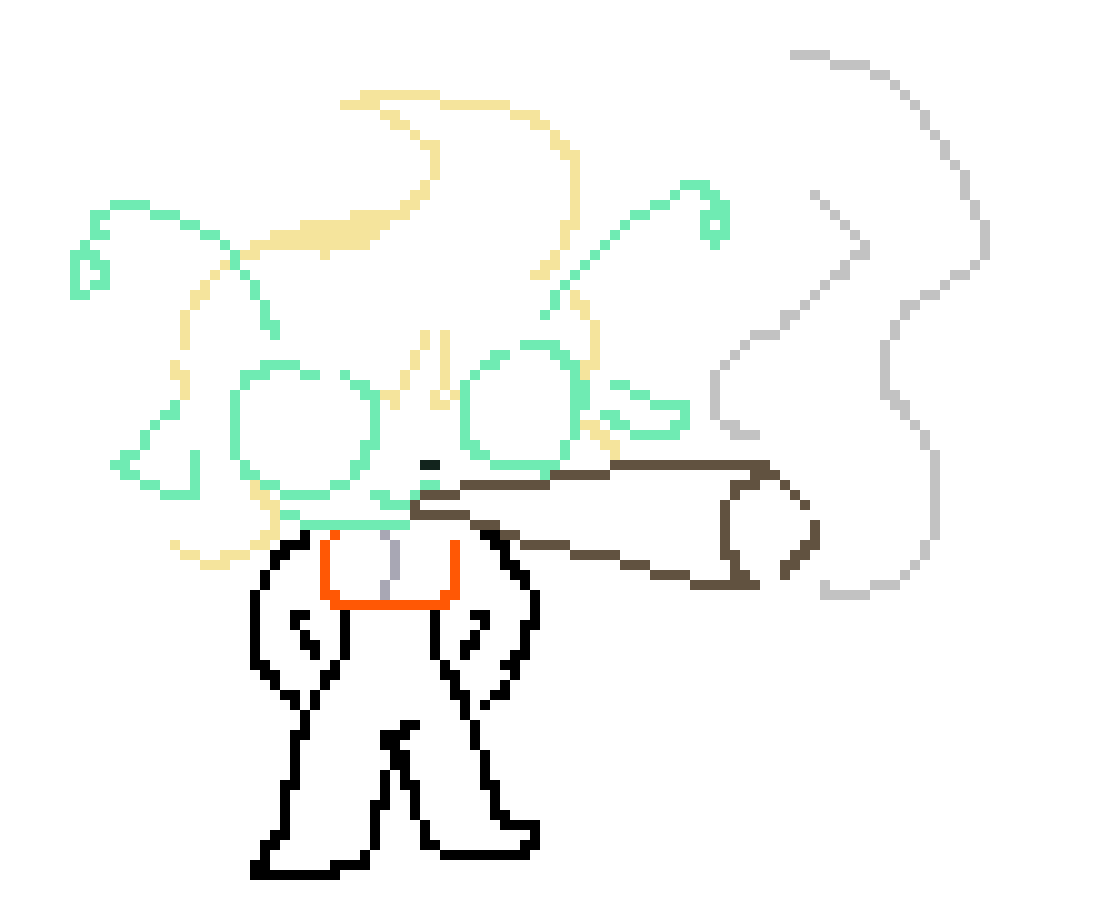 [236914] WE'RE GONNA RISE TODAY!!! WEMBLEY, ARE YOU READY TO RISE TODAY?!?!?!