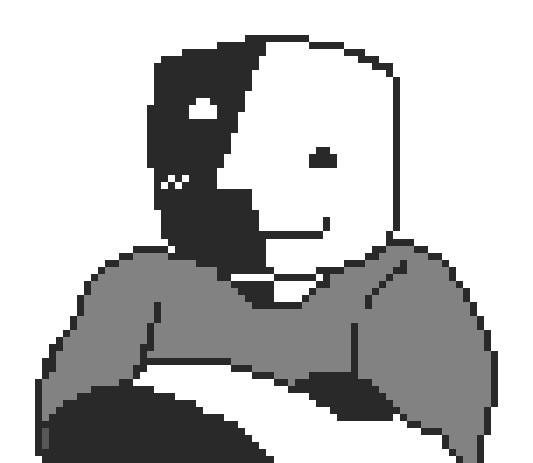 [ca059e] gn lexi, also i dont really care if its gay or not or if its something else i appreciate him so much hes so awesome and cool