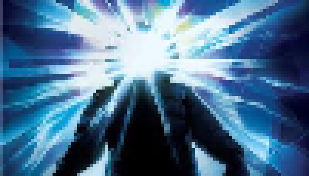 [57dac4] GRRAAAAAAAAAAAAAAAAAAAAAAAAAAAAAAAAAAAAAAAAAAAAAAAAAAAAAAAAHHHHHHHHHHHHHHHHHHHHHHHHHHHH