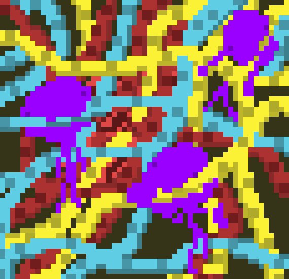 [7521f9] *CHOMP CHOMP CHOMP*