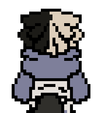 [bebc28] what do you think it would be like.