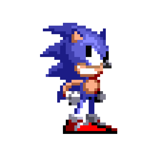 [88548d] Sonic.MEME