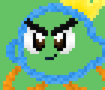 [9f2511] Oh, alright marker