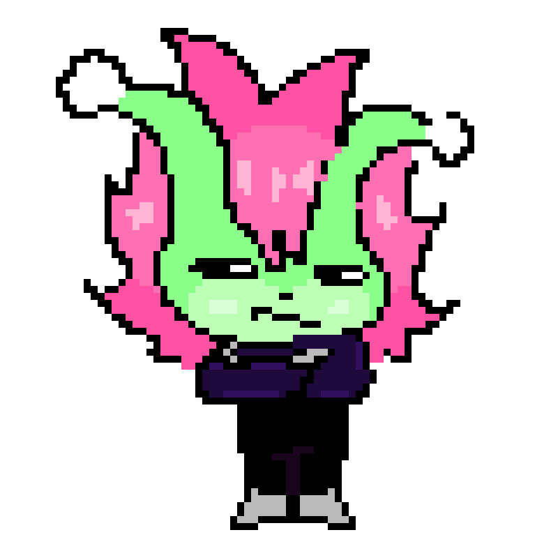 [050127] you see ppl draw busty women like that all the time across any platform