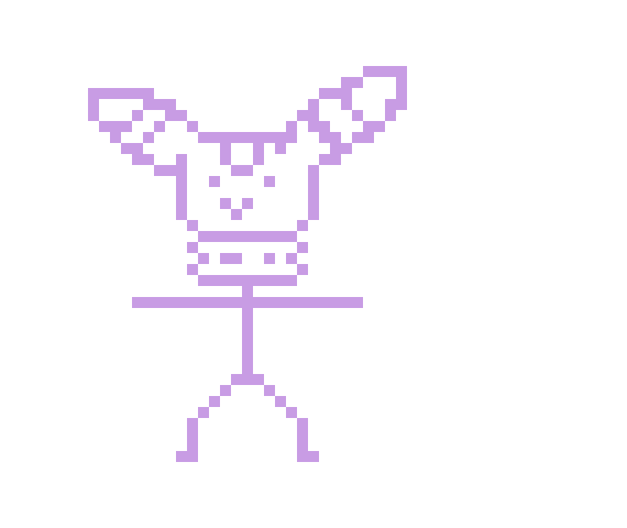 [dd5ac1] imma hug u *hugs the mawile* ok see ya have fun -lily