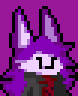 [21952d] im not that active yet can SOMEHOW LIFT MORE THAN PEOPLE WHO WORK OUT REGULARLY???