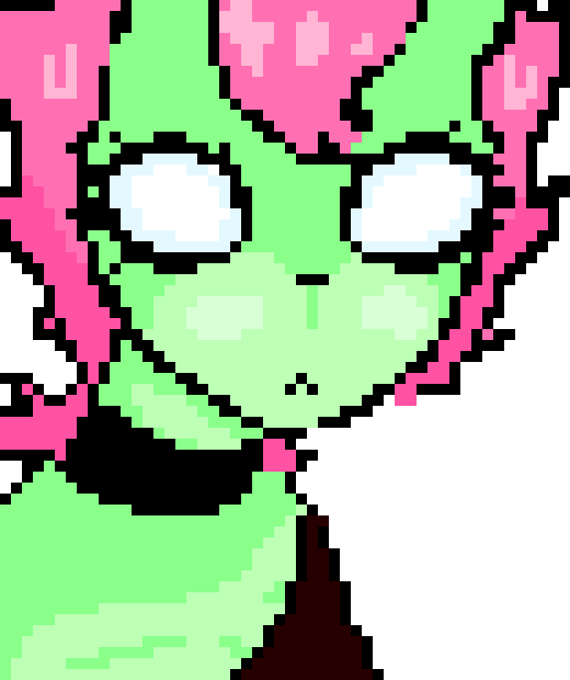 [050127] i just got some fancy schancy website to reorganize my spotify playlist by artist A-Z where has this been all my life dude