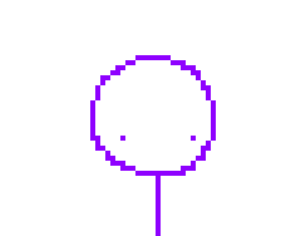 [7521f9] I've been here the whole time, I have just been waiting for someone to actually post