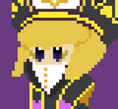 [9f2511] We will have to see about that.