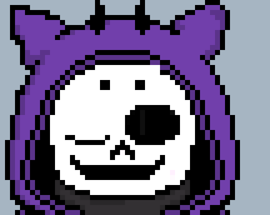 [84978c] That's fair.