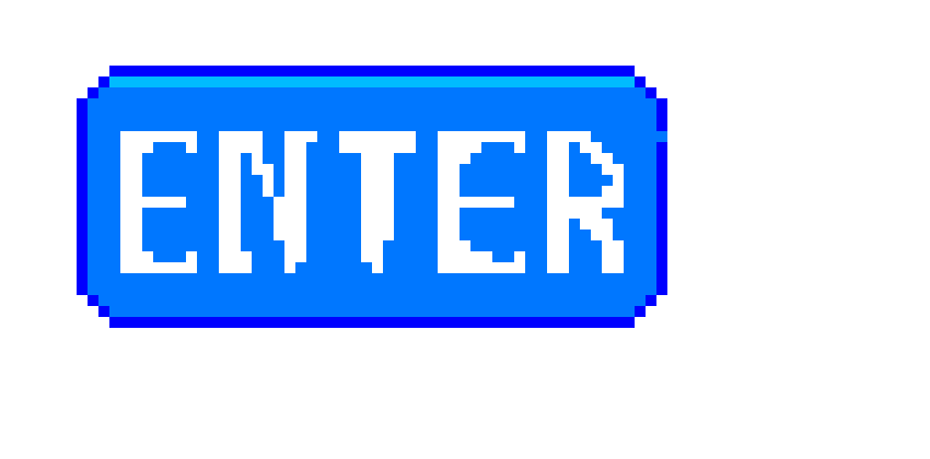 [28b3ac] Exit button