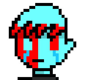 *fires electricity at the king* YOU ARE A MEINFRETR