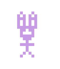 [dd5ac1] its ok i do this to -lily 