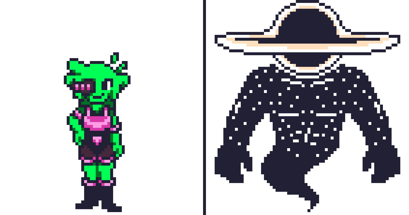 [3cc2da] It's Sagittarius A*, controller of the Milky Way.