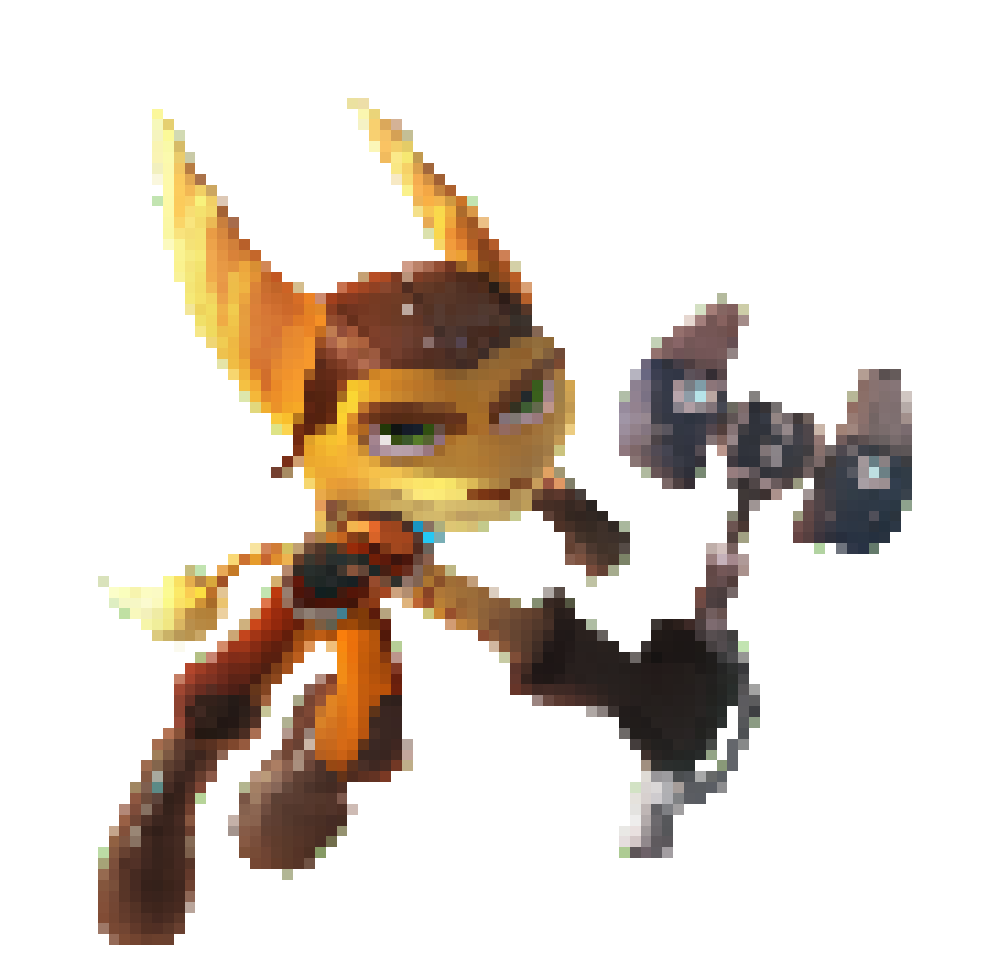 [236914] im gonna draw a crazy looking face maybe