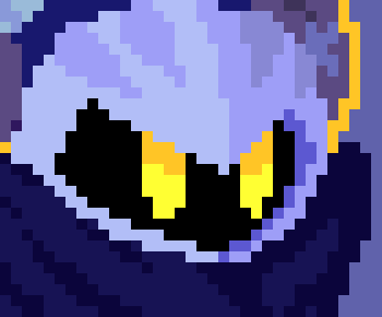 [d95e88] Rightfully so.