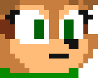 [8de716] that was a fanmade restored version, you dense mf