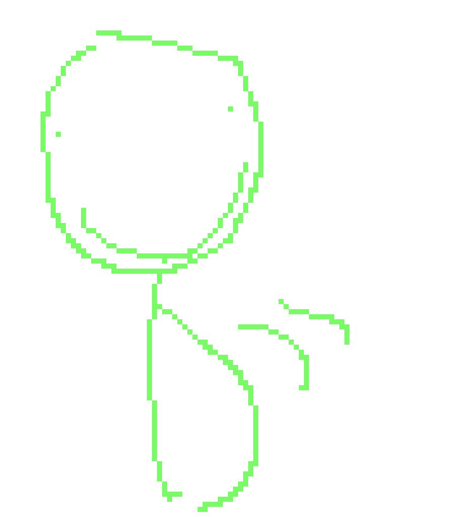 [8ca5b1] Discipline. 