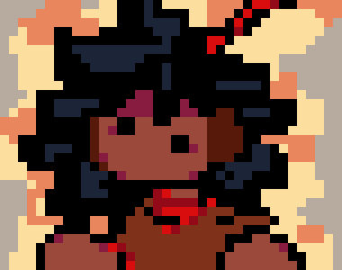 [87b23b] wait no do that para, that one had to cool power of regen right