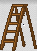 [bc8c92] ladder 01
