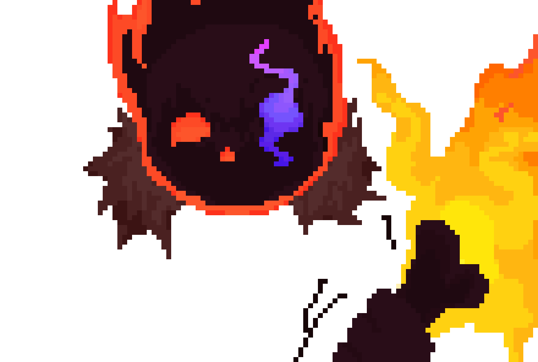 [d9c550] got the hardest parts out of the way yet im still procrastinating the body i might be cooked