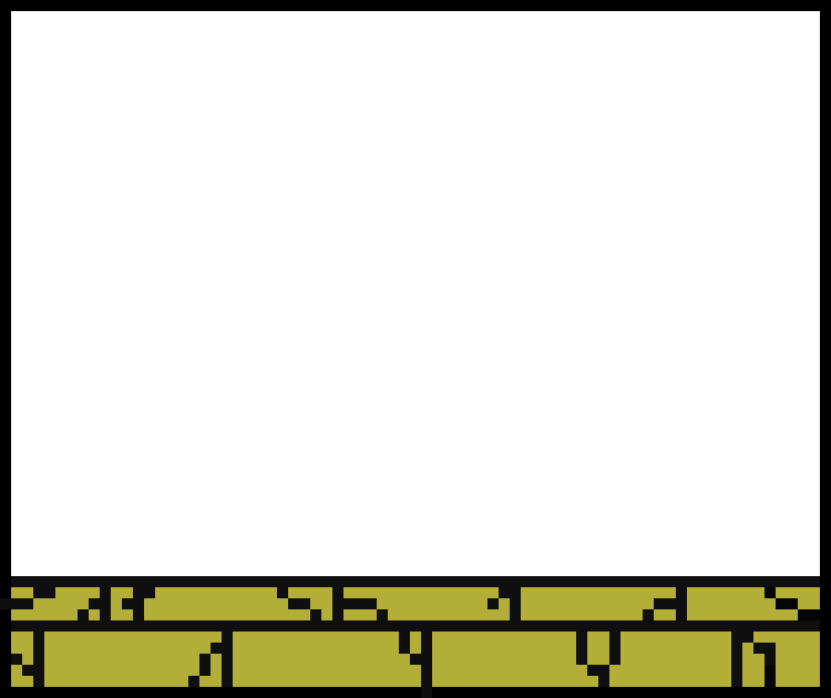 [209ee5] Mario world