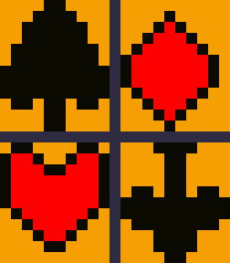 [f0cd4f] draft image