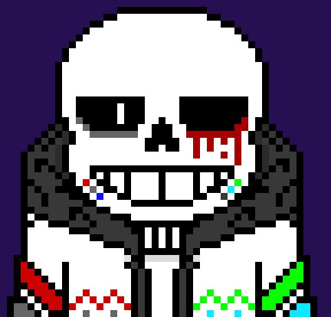 [0ae1f1] *sigh* this is definitely not DisasChara