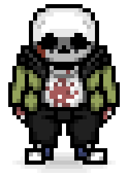 [9ce148] ("*. . . ")